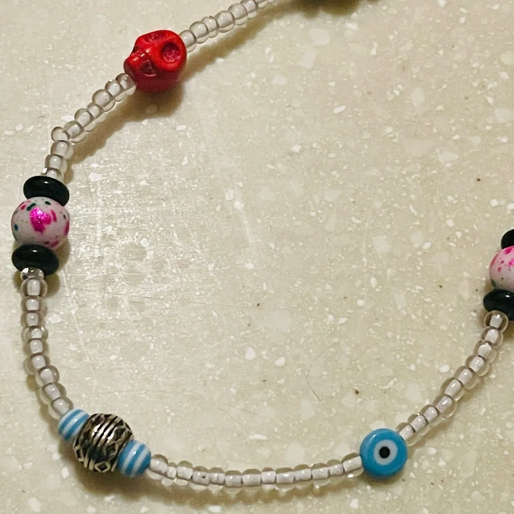 Phone String!! JAWBREAKER